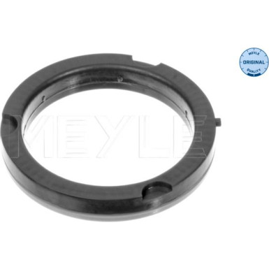 Lager - Radaufhängung Vw MEYLE-ORIGINAL: True to OE 100 412 0035 Lager - Radaufhängung Vw MEYLE-ORIGINAL: True to OE 100 412 0035