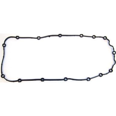 409.880 Dichtung, Ölwanne