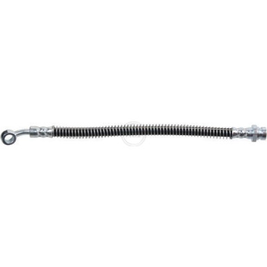 A.B.S. Bremsschlauch | SL5896