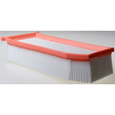 DENCKERMANN Luftfilter | A141754