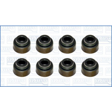 AJUSA Dichtungssatz, Ventilschaft 57019100