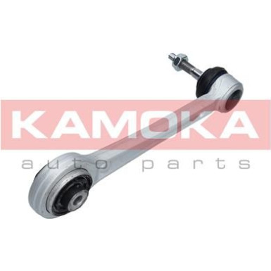 KAMOKA Lenker, Radaufhängung | 9050054