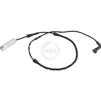 A.B.S. Verschleißsensor