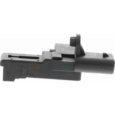 VEMO Impulsgeber, Kurbelwelle V20-72-0516-1 Green Mobility Parts