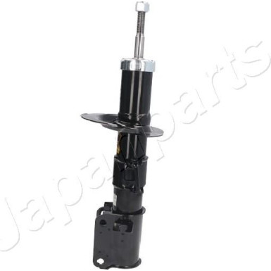 Stoßdämpfer | MM-00537