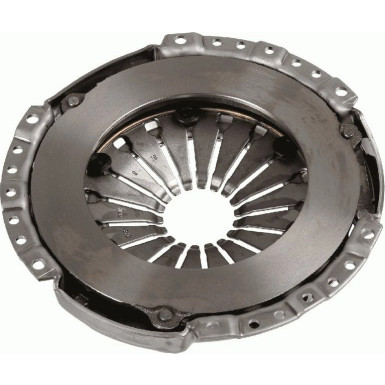 SACHS Kupplungsdruckplatte | 3082 000 595