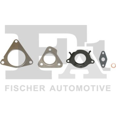 FA1 Montagesatz FA1 Montagesatz