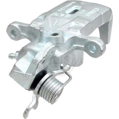 730411 Bremssattel 730411 Bremssattel