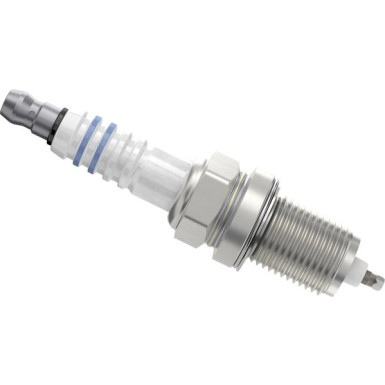 Zündkerze | HONDA,MAZDA,CHEVROLET,ROVER | 0 242 236 542