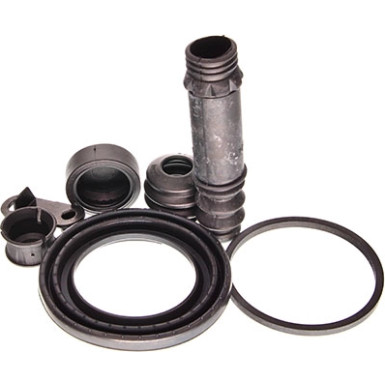 Reparatursatz, Bremssattel | D43216