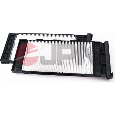 JPN Filter, Innenraumluft JPN Filter, Innenraumluft