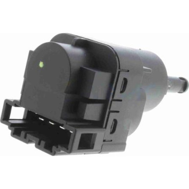 VEMO Bremslichtschalter