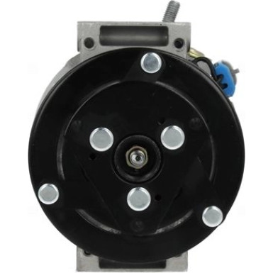 Kompressor PKW OPEL Vectra B 95 FIRST FIT 89057