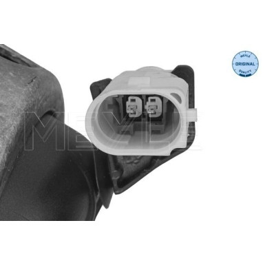 12 555 098 Lagerung Motor AUDI A4,Q5 07 MEYLE-ORIGINAL: True to OE 1001991009