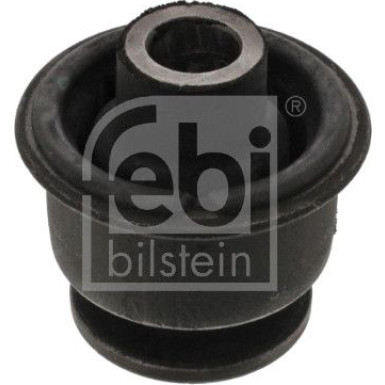 Lagerbuchse, Querlenker Chrysler P. Pt Cruiser 00-10 Ty | 41007 Lagerbuchse, Querlenker Chrysler P. Pt Cruiser 00-10 Ty | 41007