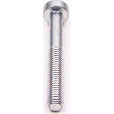 Torx-Zylinderschraube | CASE,IVECO,NISSAN,OPEL,VW | 1463414312