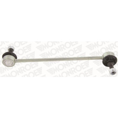 MONROE Stange/Strebe, Stabilisator | L16626
