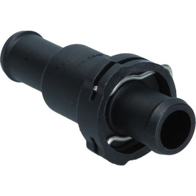 KAMOKA Thermostat, Ölkühlung