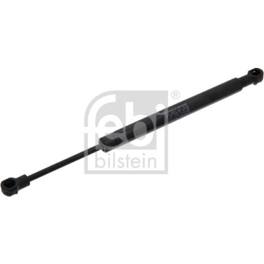 FEBI BILSTEIN Gasdruckfeder | 37491