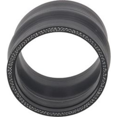 KAMOKA Ladeluftschlauch KAMOKA Ladeluftschlauch