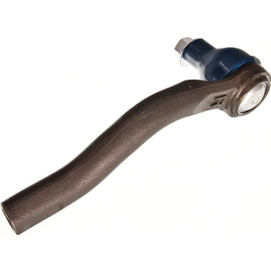 32-16 020 0040/HD Spurstangenkopf MEYLE-HD: Better than OE. 32-16 020 0040/HD Spurstangenkopf MEYLE-HD: Better than OE.