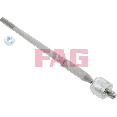 FAG Axialgelenk, Spurstange 840 1271 10