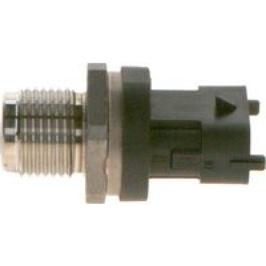 40 616 044 Drucksensor | ALFA,FIAT,LANCIA | 0 281 006 164