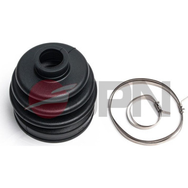 JPN Faltenbalgsatz, Antriebswelle 50P5001-JPN JPN Faltenbalgsatz, Antriebswelle 50P5001-JPN