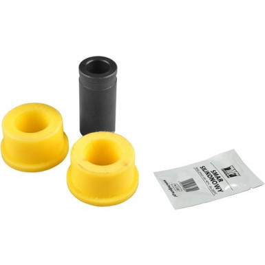 TEDGUM_TD Lagerung, Lenker TED84095