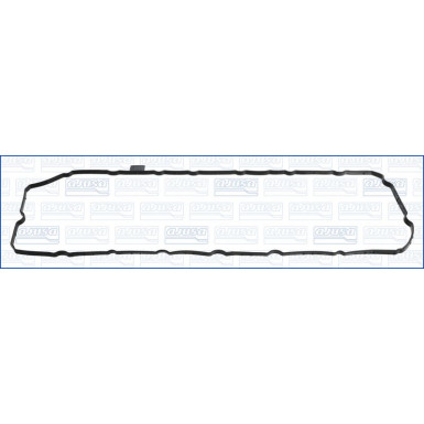 Dichtung, Ölwanne | 14097700