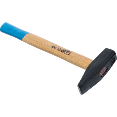 BGS Schlosserhammer | 800 g | 1855