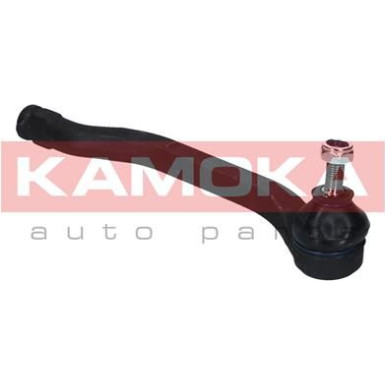 9010206 Spurstangenkopf 9010206 Spurstangenkopf