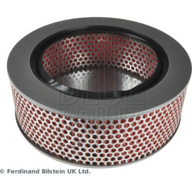 BluePrint Luftfilter ADS72204