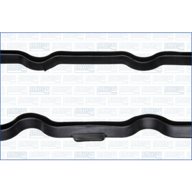 11007800 Dichtung, Zylinderkopfhaube