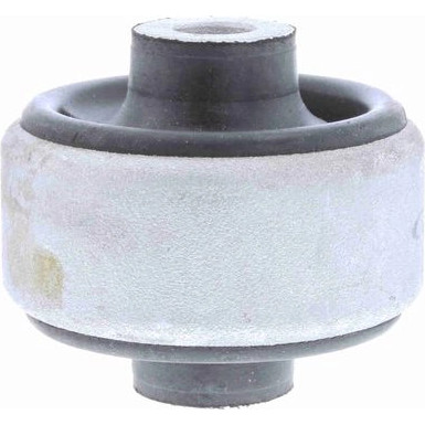 VAICO Lagerung, Lenker V10-0708