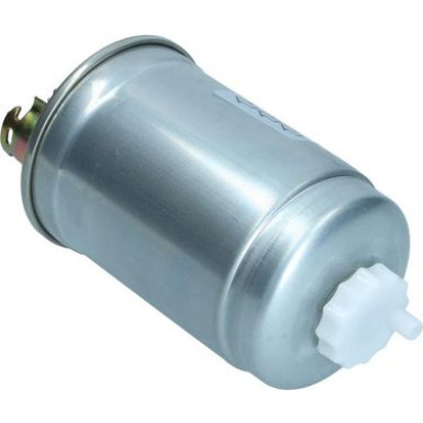 KAMOKA Kraftstofffilter | F324401