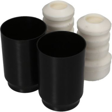 KAMOKA Staubschutzsatz, Stoßdämpfer 2019168