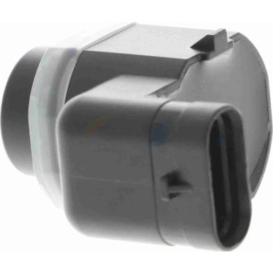 VEMO Sensor, Einparkhilfe VEMO Sensor, Einparkhilfe