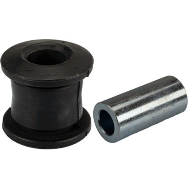 JBU454 Lagerung, Lenker JBU454 Lagerung, Lenker