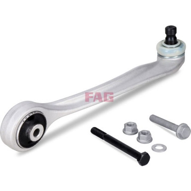 FAG Lenker, Radaufhängung 821 1336 10