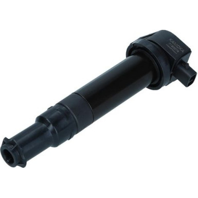 KAMOKA Zündspule 7120076 KAMOKA Zündspule 7120076