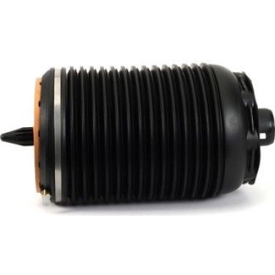 A-3891 Luftfeder, Fahrwerk Original Arnott Produkt