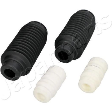 KTP-0613 Staubschutzsatz, Stoßdämpfer