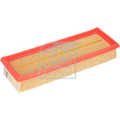 FEBI BILSTEIN Luftfilter FEBI BILSTEIN Luftfilter