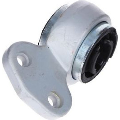 8800044 Lagerung, Lenker 8800044 Lagerung, Lenker