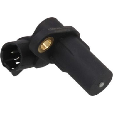 KAMOKA Impulsgeber, Kurbelwelle KAMOKA Impulsgeber, Kurbelwelle