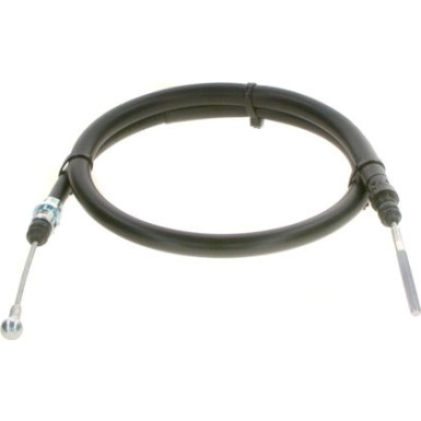 1 987 477 954 Seilzug, Feststellbremse