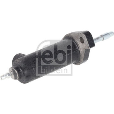 12268 Nehmerzylinder, Kupplung