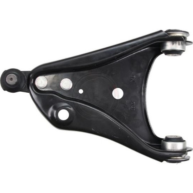 A.B.S. Achsarm 211218 A.B.S. Achsarm 211218