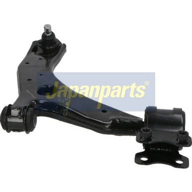 Querlenker Mazda S. 3 03-Pr BS-316R